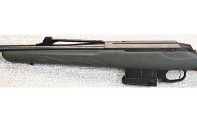 Tikka~T3X~.308 Winchester - Image 7 of 10