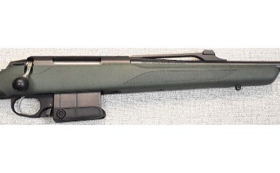 Tikka~T3X~.308 Winchester - Image 3 of 10
