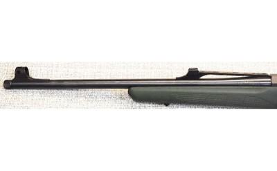 Tikka~T3X~.308 Winchester - Image 8 of 10