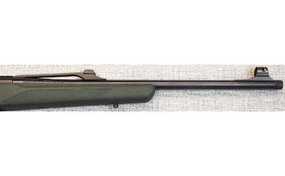 Tikka~T3X~.308 Winchester - Image 4 of 10