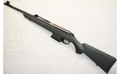 Tikka~T3X~.308 Winchester - Image 5 of 10