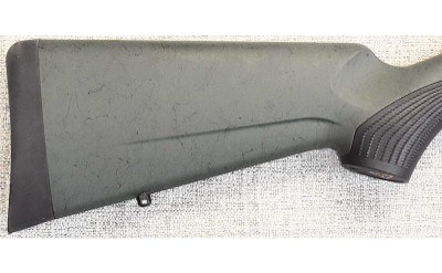 Tikka~T3X~.308 Winchester - Image 2 of 10