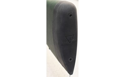 Tikka~T3X~.308 Winchester - Image 10 of 10