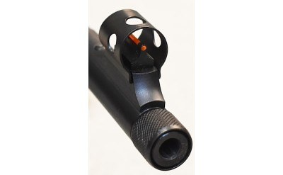 Tikka~T3X~.308 Winchester - Image 9 of 10