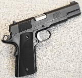 Caspian Arms~None~9mm Luger - Image 1 of 1