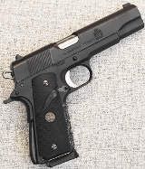 Springfield Armory~Mil Spec~.45 Auto - Image 1 of 1