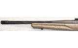 Ruger~American~6.5mm Creedmoor - Image 8 of 10