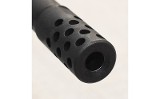 Ruger~American~6.5mm Creedmoor - Image 9 of 10