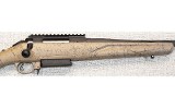 Ruger~American~6.5mm Creedmoor - Image 3 of 10