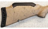 Ruger~American~6.5mm Creedmoor - Image 2 of 10