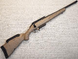 Ruger~American~6.5mm Creedmoor - Image 1 of 10