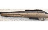 Ruger~American~6.5mm Creedmoor - Image 7 of 10