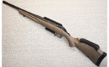 Ruger~American~6.5mm Creedmoor - Image 5 of 10