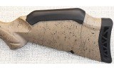 Ruger~American~6.5mm Creedmoor - Image 6 of 10