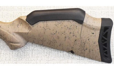 Ruger~American~6.5mm Creedmoor - Image 6 of 10