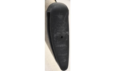 Ruger~American~6.5mm Creedmoor - Image 10 of 10