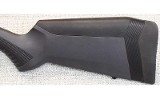 Savage~110~.270 Winchester - Image 6 of 10