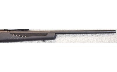 Savage~110~.270 Winchester - Image 4 of 10