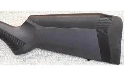 Savage~110~.270 Winchester - Image 6 of 10