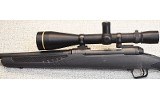 Savage~110~.270 Winchester - Image 7 of 10