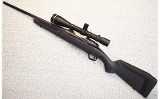 Savage~110~.270 Winchester - Image 5 of 10