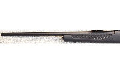 Savage~110~.270 Winchester - Image 8 of 10