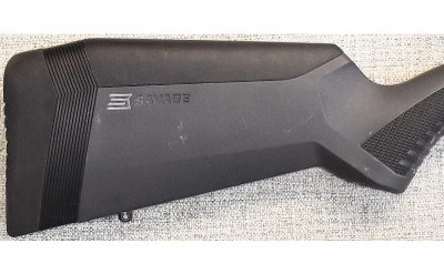 Savage~110~.270 Winchester - Image 2 of 10