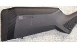 Savage~110~.270 Winchester - Image 2 of 10
