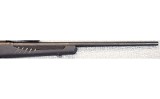 Savage~110~.270 Winchester - Image 4 of 10