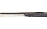 Savage~110~.270 Winchester - Image 8 of 10