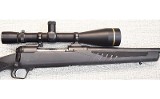 Savage~110~.270 Winchester - Image 3 of 10