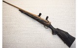 Weatherby~Vanguard~.308 Winchester - Image 5 of 10