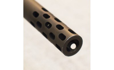Weatherby~Vanguard~.308 Winchester - Image 9 of 10