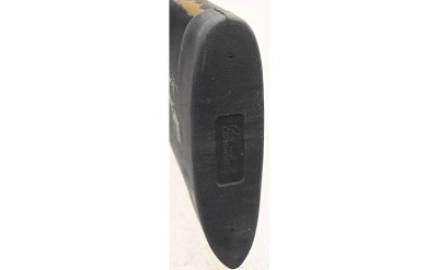 Weatherby~Vanguard~.308 Winchester - Image 10 of 10