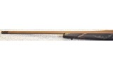 Weatherby~Vanguard~.308 Winchester - Image 8 of 10