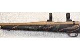 Weatherby~Vanguard~.308 Winchester - Image 7 of 10