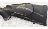 Weatherby~Vanguard~.308 Winchester - Image 6 of 10