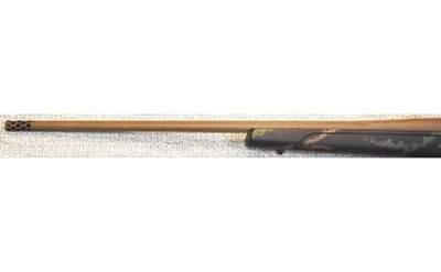 Weatherby~Vanguard~.308 Winchester - Image 8 of 10