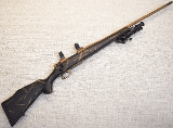 Weatherby~Vanguard~.308 Winchester - Image 1 of 10