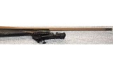 Weatherby~Vanguard~.308 Winchester - Image 4 of 10