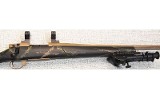 Weatherby~Vanguard~.308 Winchester - Image 3 of 10