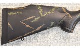 Weatherby~Vanguard~.308 Winchester - Image 2 of 10