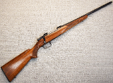 CZ~550~.243 Winchester - Image 1 of 10