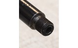 CZ~550~.243 Winchester - Image 9 of 10