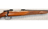 CZ~550~.243 Winchester - Image 3 of 10