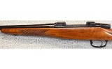 CZ~550~.243 Winchester - Image 7 of 10
