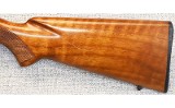CZ~550~.243 Winchester - Image 6 of 10