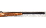 CZ~550~.243 Winchester - Image 4 of 10