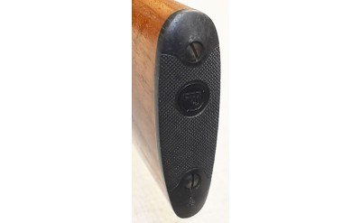CZ~550~.243 Winchester - Image 10 of 10