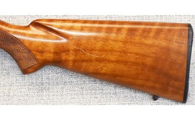 CZ~550~.243 Winchester - Image 6 of 10